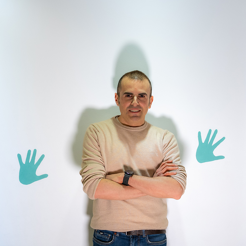 Alessandro Croce